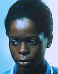 Joana Adu-Gyamfi