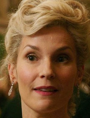 Joanna Bobin