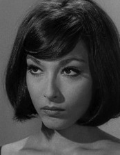Joanna Frank