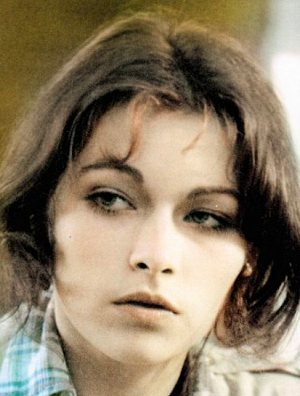 Joanna Pacuła