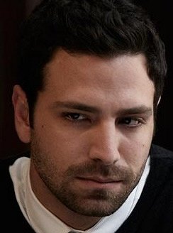 João Gabriel Vasconcellos