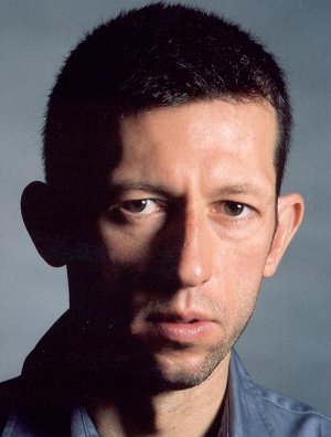 João Pedro Rodrigues