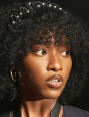 Jobel Mokonzi