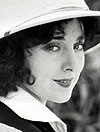 Jobyna Ralston