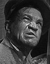 Joe Bordeaux