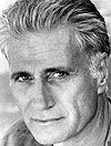 Joe Cortese