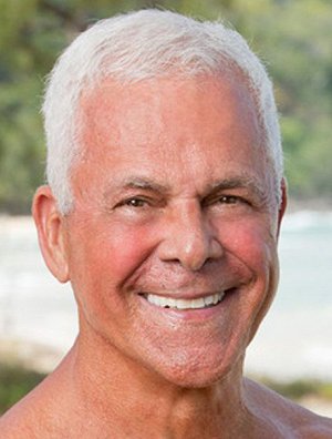 Joe Del Campo