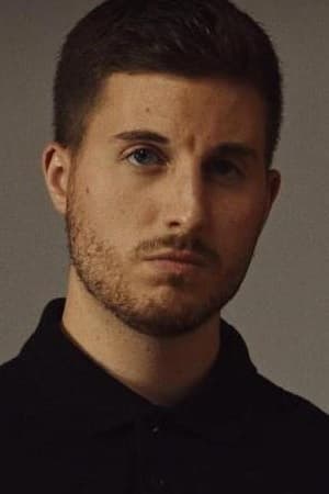 Joe Dennenwald