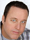 Joe Dietl