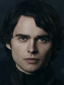 Joe Doyle
