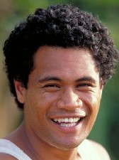 Joe Folau