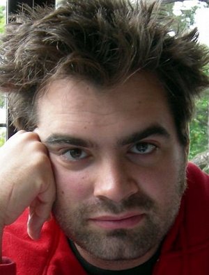Joe Lynch
