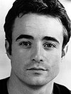 Joe McFadden