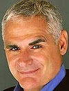 Joe Nipote