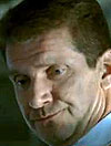 Joe Sabatino