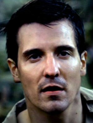 Joe Sofranko