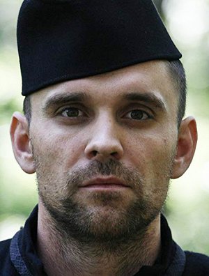 Joe Toedtling