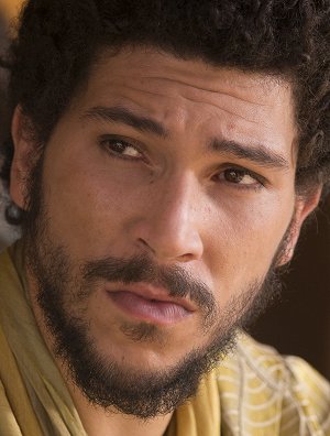Joel Fry