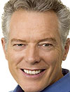 Joel King