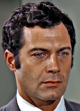 Joel Lawrence