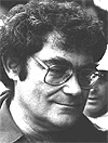 Joel Oliansky