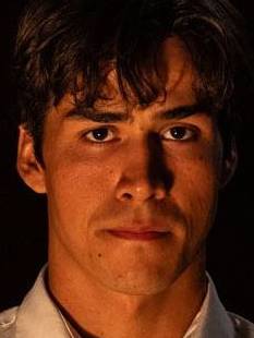 Joel Oulette