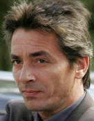 Joël Zaffarano