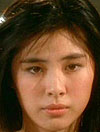 Joey Wang