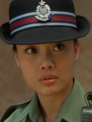 Joey Yung
