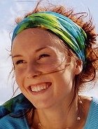 Johanna Rönnlöf