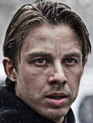 Johannes Lassen