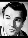 John Blythe