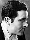John Boles