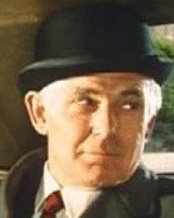 John Boxer