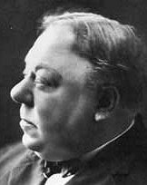 John Bunny