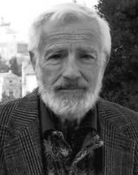 John C. Champion