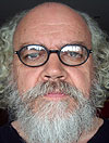 John Callen