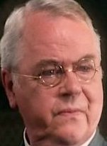 John Carlin