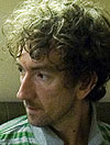 John Carney