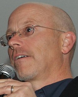 John Dahl