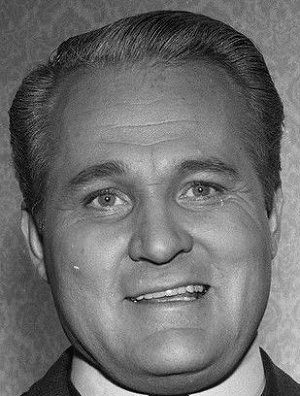 John Dennis