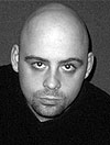 John Fallon