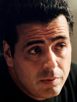 John Fiore