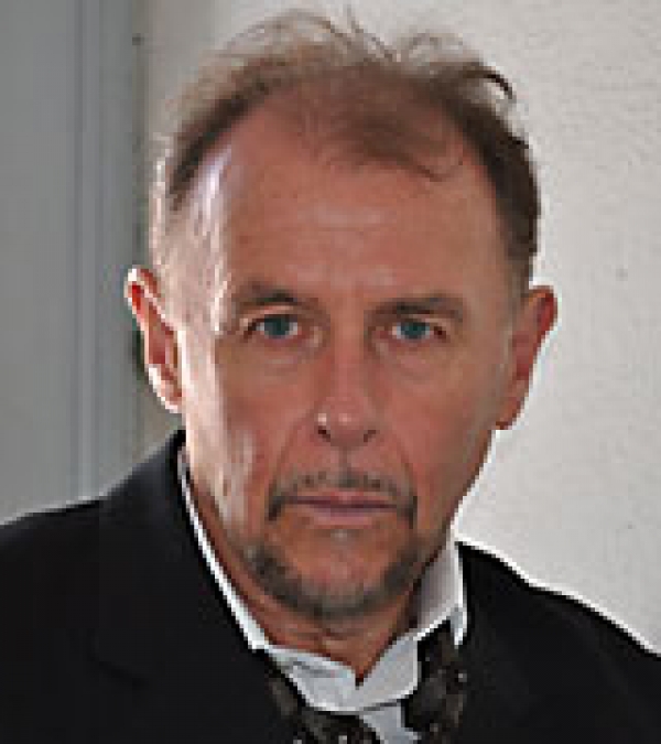 John H. Francis