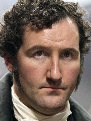 John Hollingworth