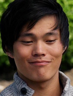 John Kim