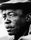 John Lee Hooker