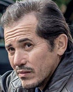 John Leguizamo