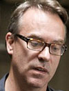 John Luessenhop