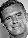 John Lupton